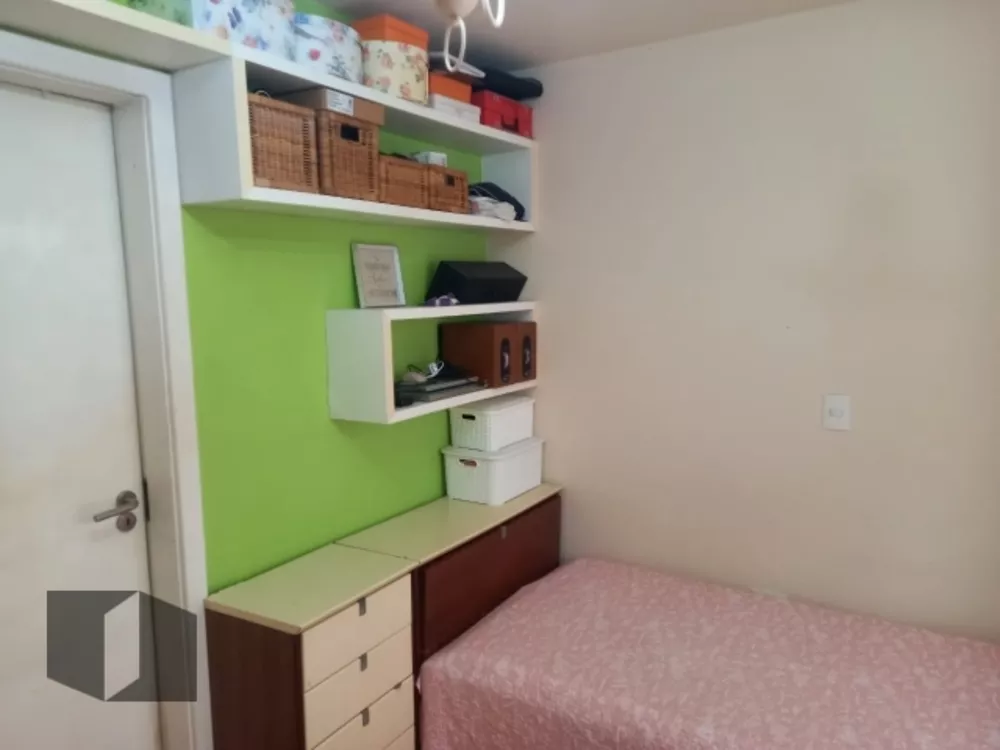 Casa, 4 quartos, 201 m² - Foto 12