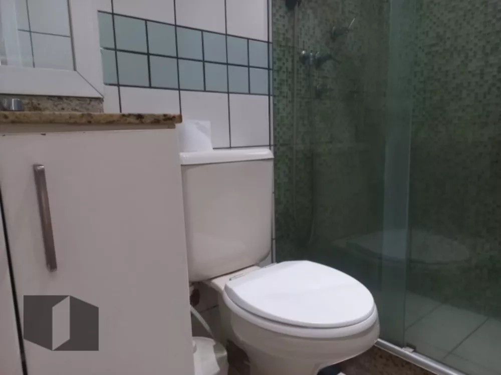 Casa, 4 quartos, 201 m² - Foto 1