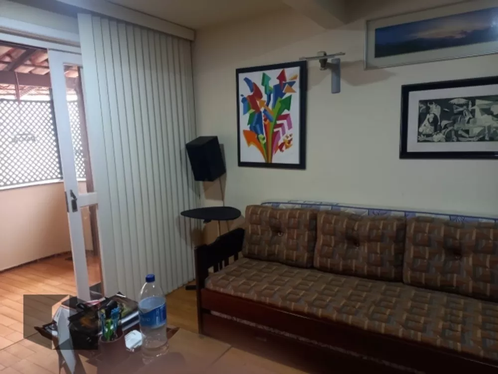 Casa, 4 quartos, 201 m² - Foto 10