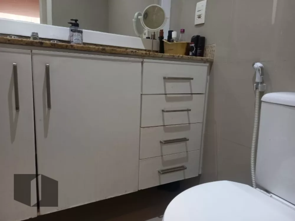 Casa, 4 quartos, 201 m² - Foto 4