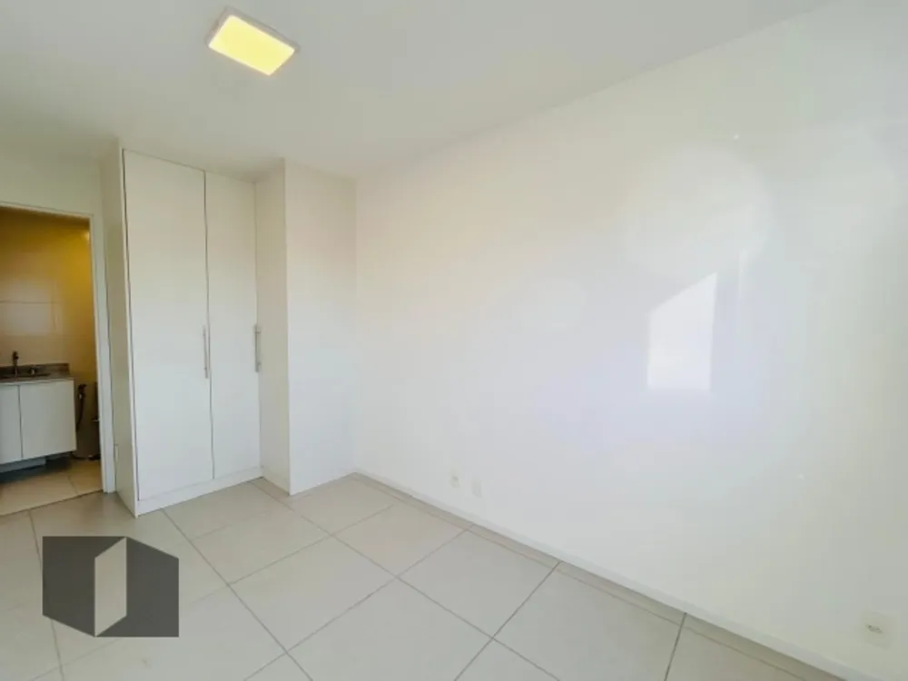 Apartamento, 2 quartos, 69 m² - Foto 5