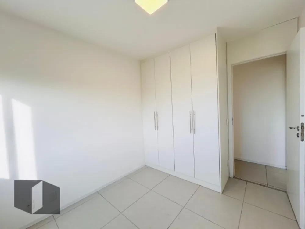 Apartamento, 2 quartos, 69 m² - Foto 9