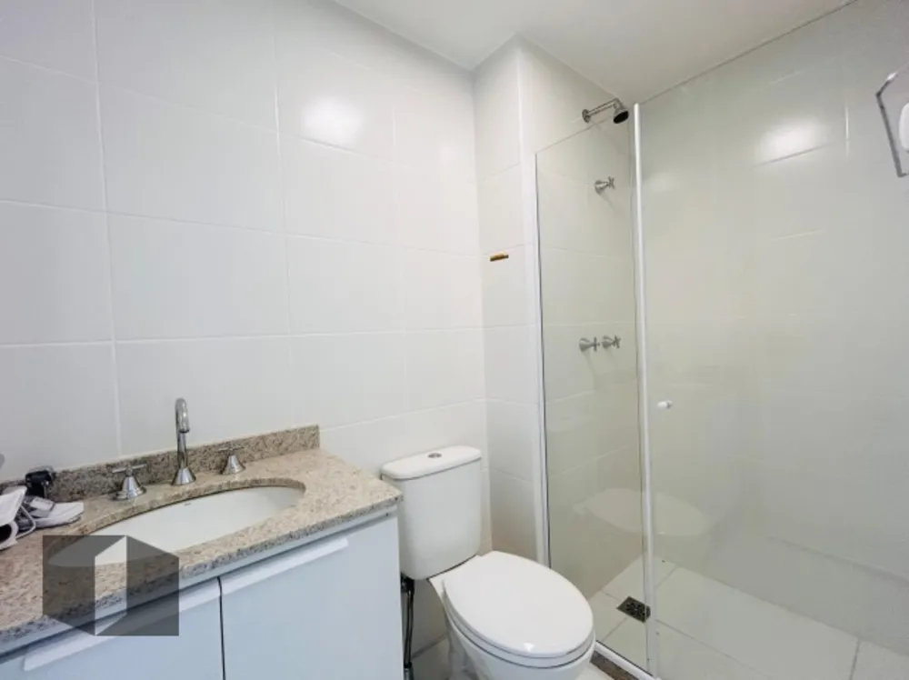 Apartamento, 2 quartos, 69 m² - Foto 10