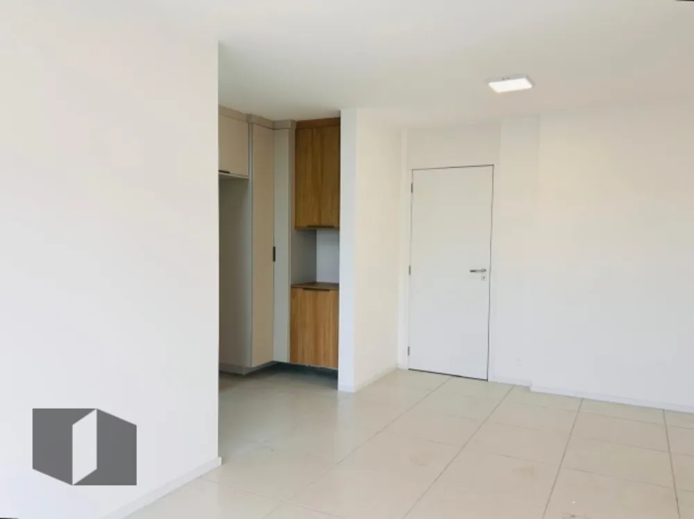 Apartamento, 2 quartos, 69 m² - Foto 3