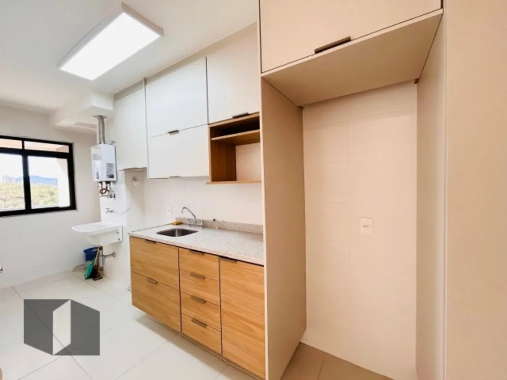 Apartamento, 2 quartos, 69 m² - Foto 11