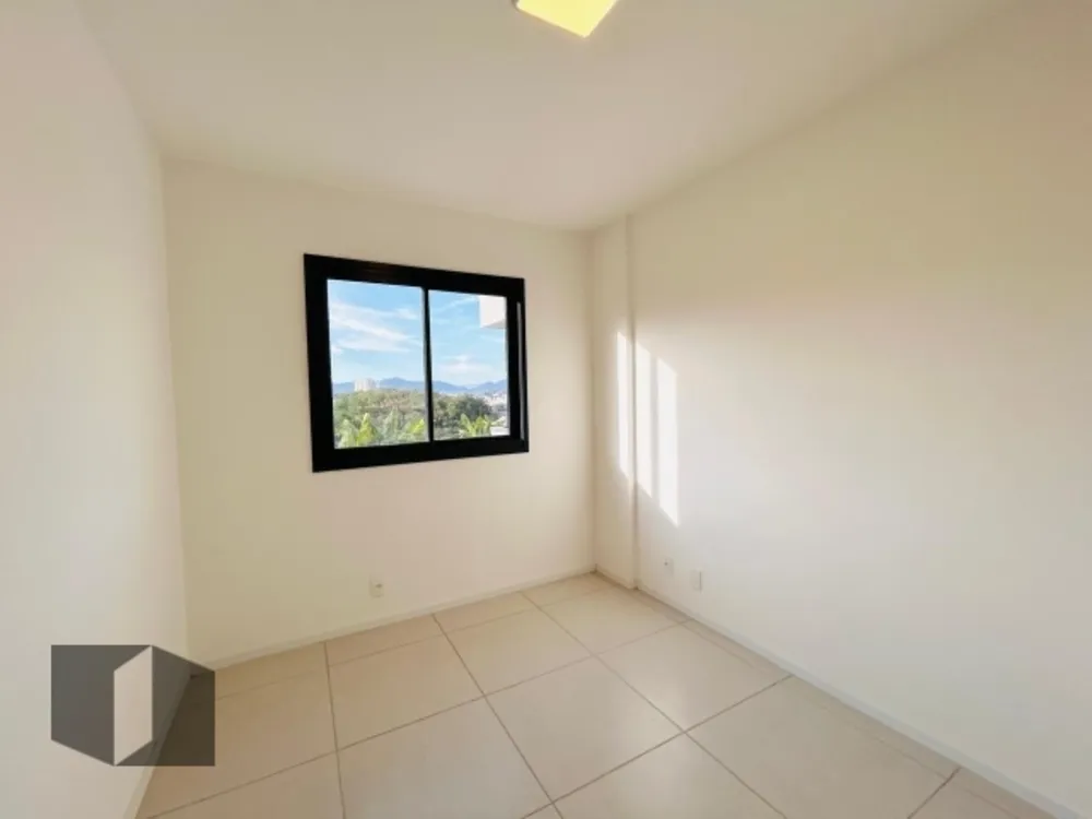 Apartamento, 2 quartos, 69 m² - Foto 8