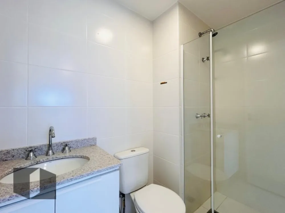 Apartamento, 2 quartos, 69 m² - Foto 7