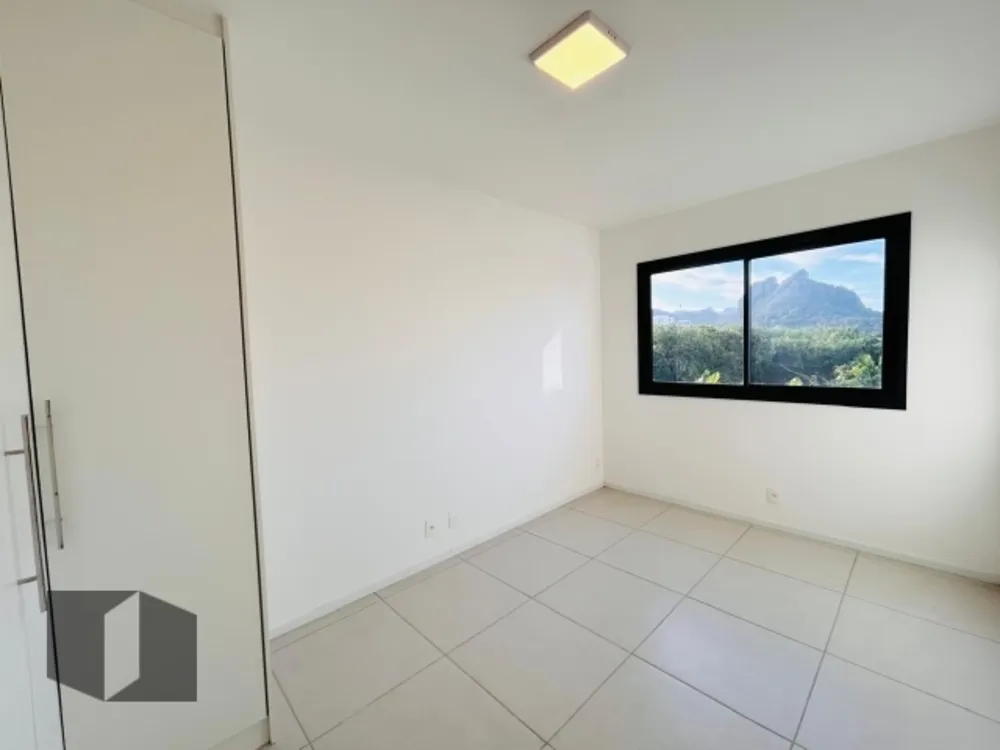 Apartamento, 2 quartos, 69 m² - Foto 6