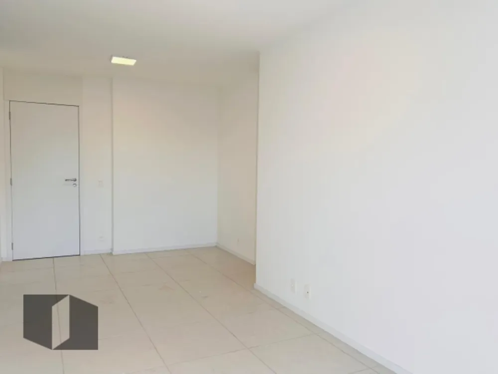 Apartamento, 2 quartos, 69 m² - Foto 1