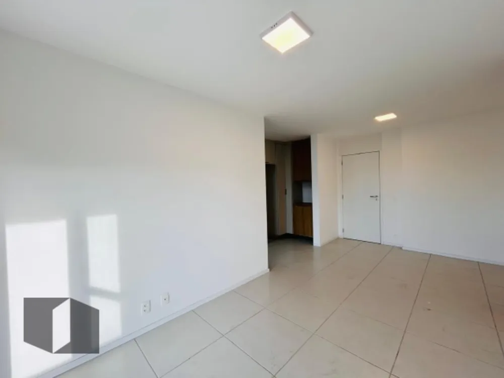Apartamento, 2 quartos, 69 m² - Foto 2