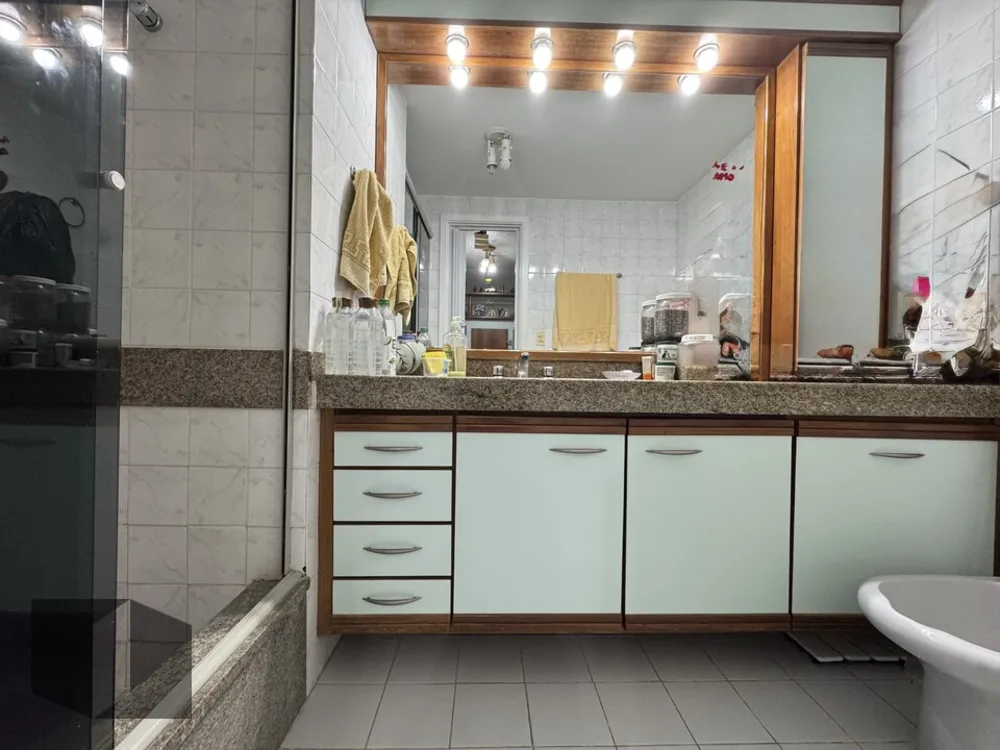 Apartamento, 3 quartos, 199 m² - Foto 31