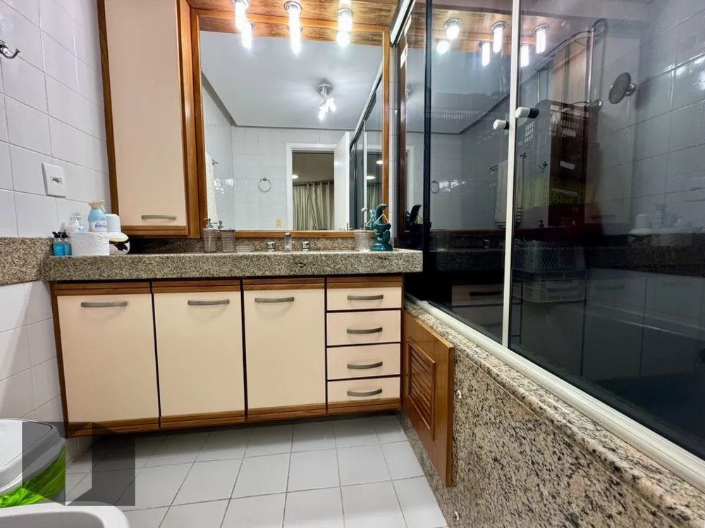 Apartamento, 3 quartos, 199 m² - Foto 24