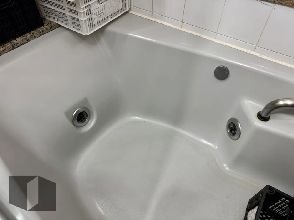 Apartamento, 3 quartos, 199 m² - Foto 23