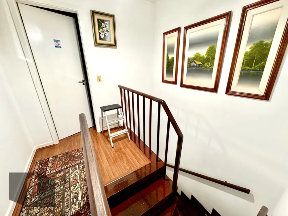 Apartamento, 3 quartos, 199 m² - Foto 21