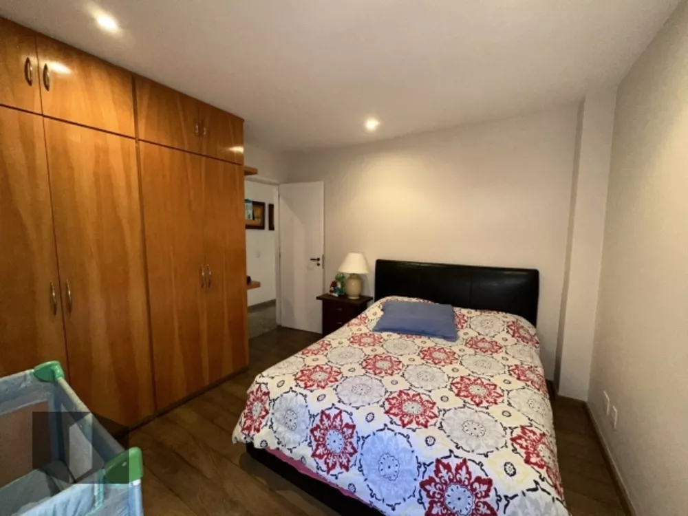 Cobertura, 6 quartos, 378 m² - Foto 22