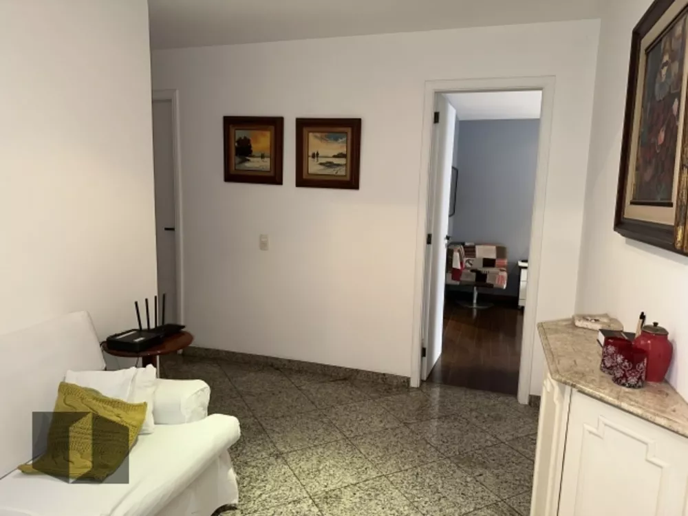 Cobertura, 6 quartos, 378 m² - Foto 26