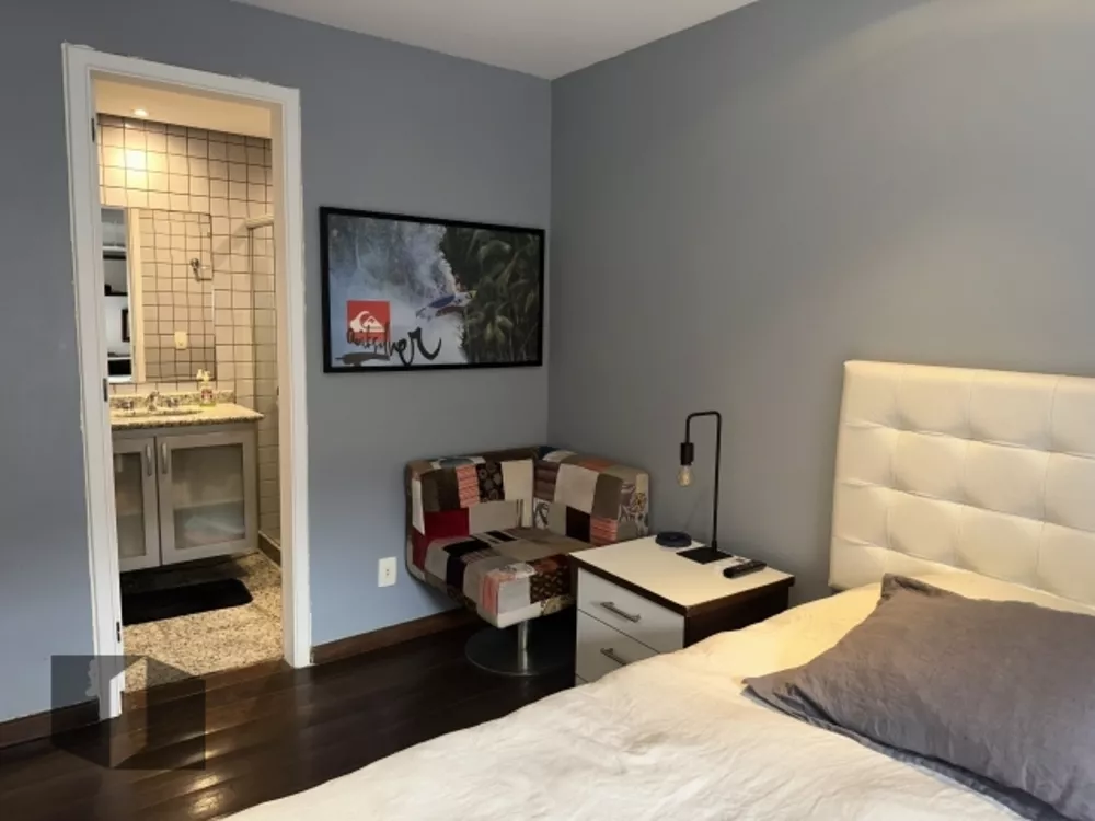Cobertura, 6 quartos, 378 m² - Foto 35