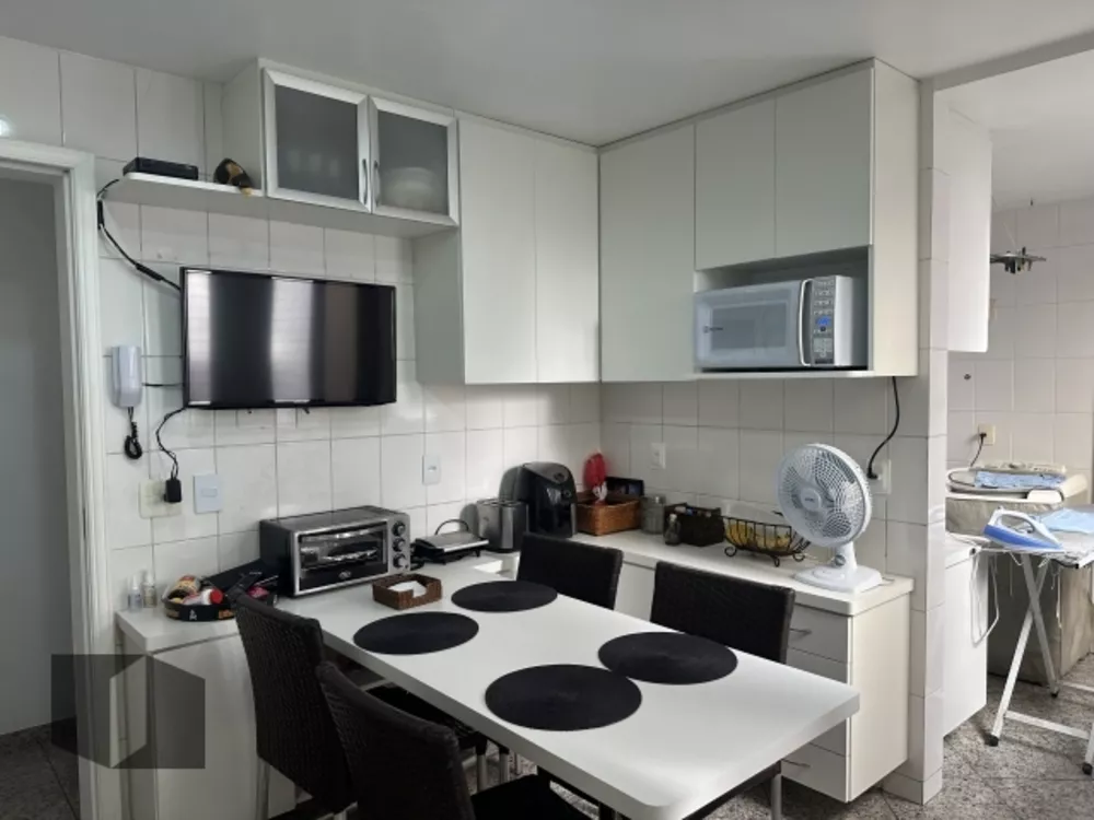 Cobertura, 6 quartos, 378 m² - Foto 28