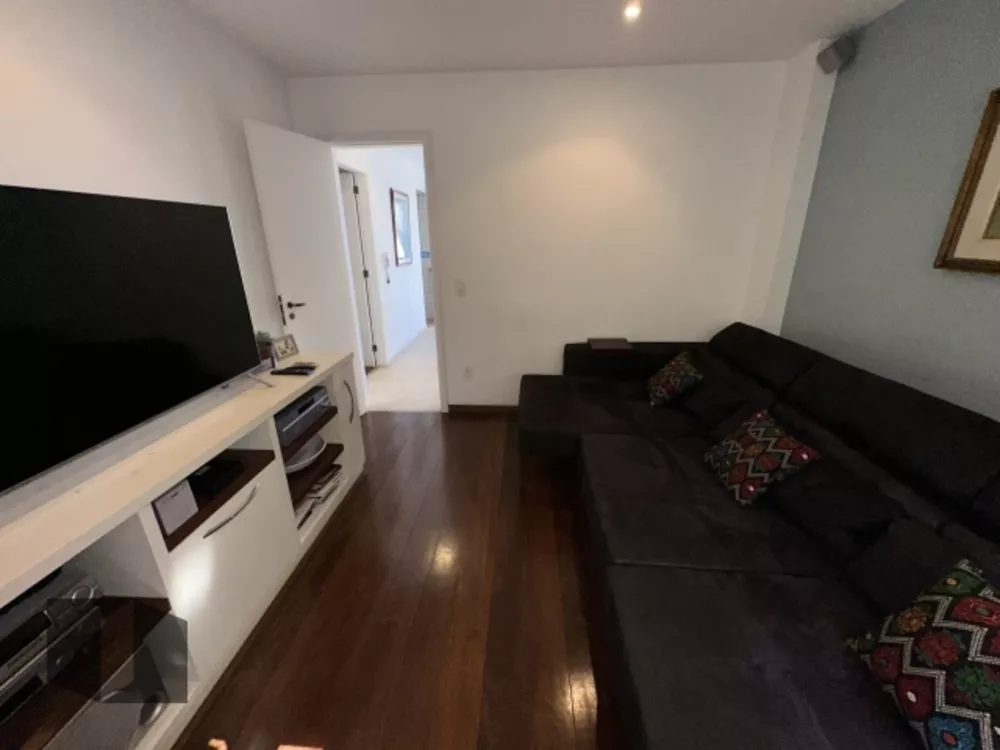 Cobertura, 6 quartos, 378 m² - Foto 45