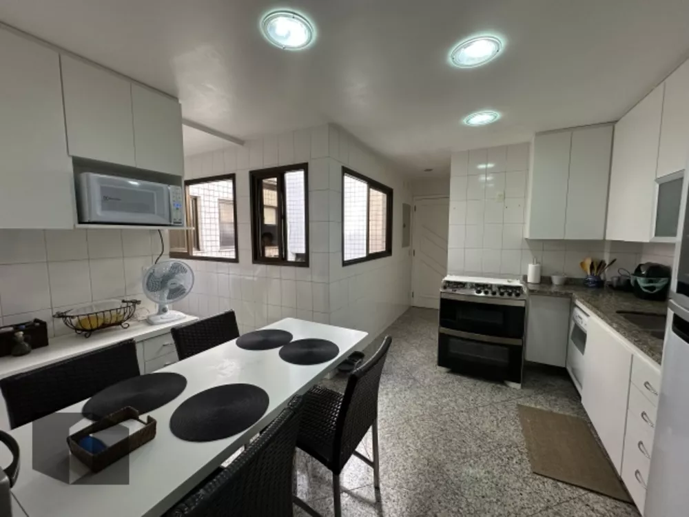 Cobertura, 6 quartos, 378 m² - Foto 58