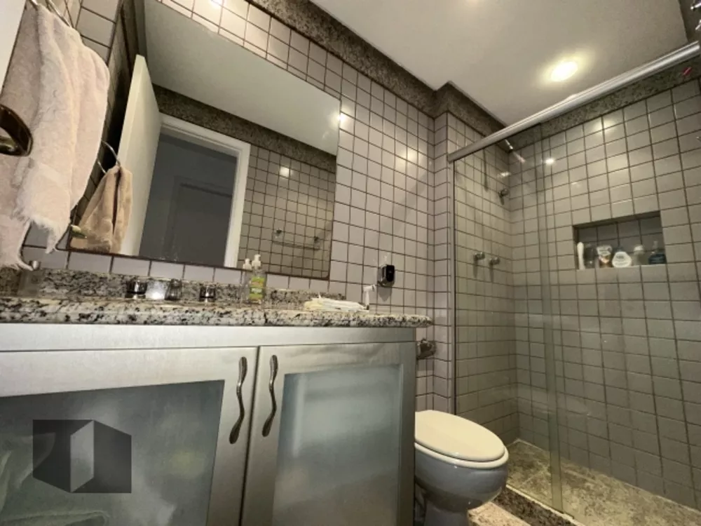 Cobertura, 6 quartos, 378 m² - Foto 51