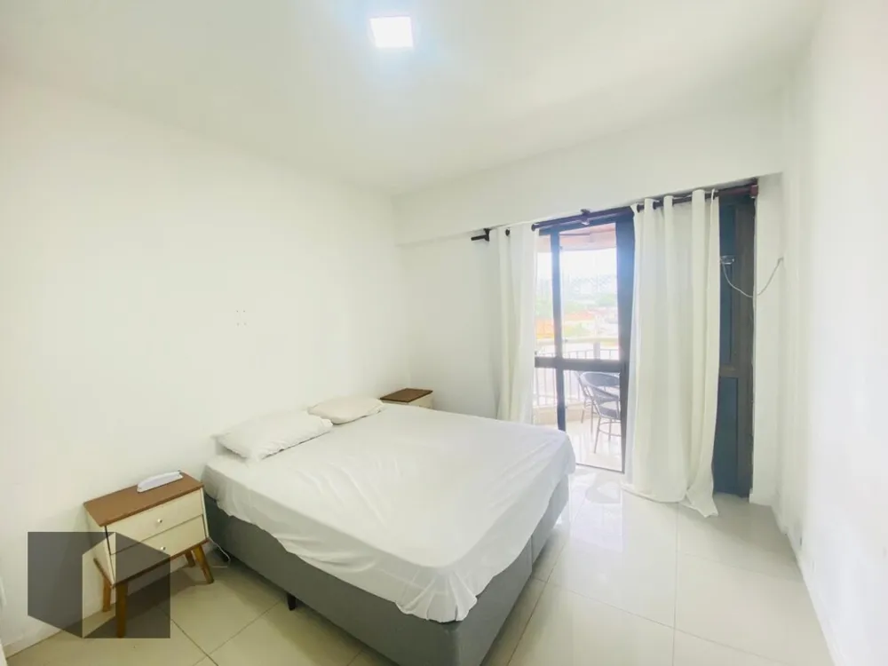 Apartamento, 1 quarto, 55 m² - Foto 7