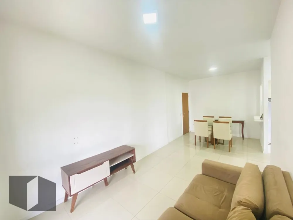 Apartamento, 1 quarto, 55 m² - Foto 2