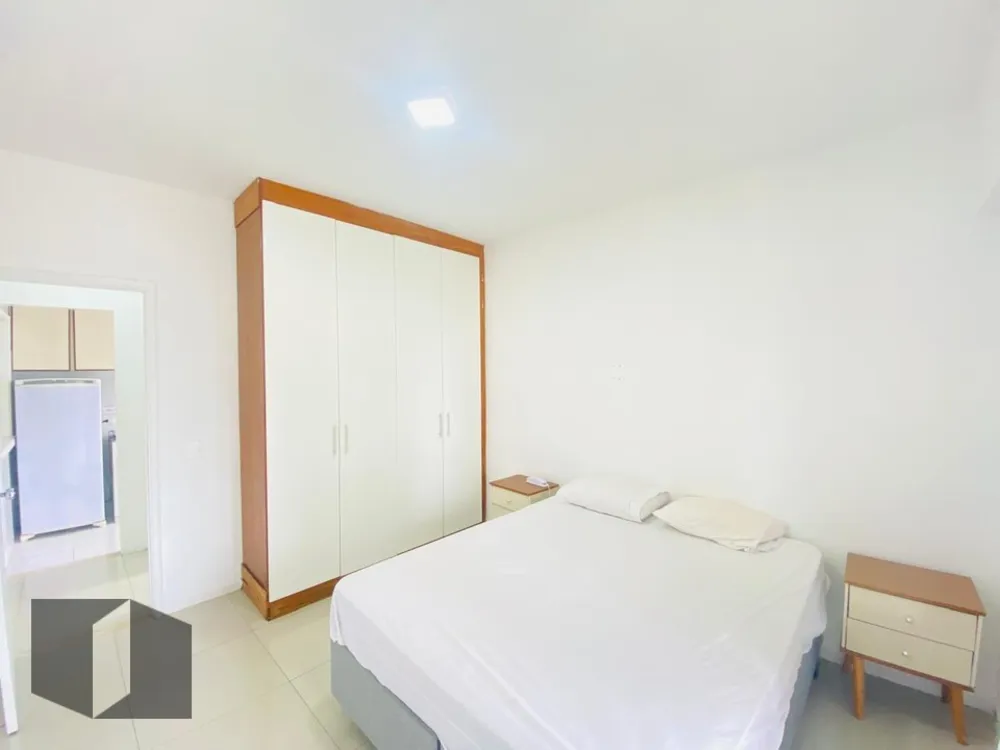 Apartamento, 1 quarto, 55 m² - Foto 8