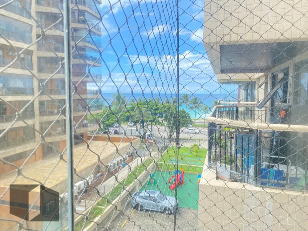 Apartamento, 1 quarto, 55 m² - Foto 4