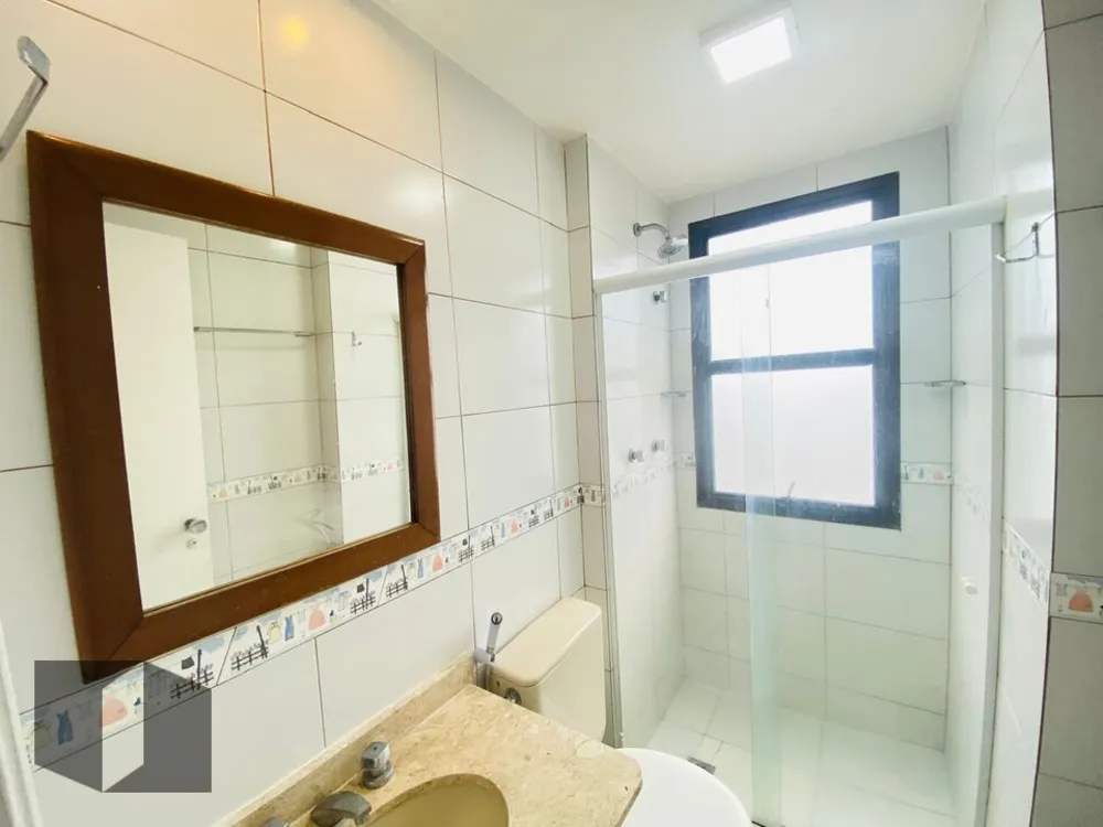 Apartamento, 1 quarto, 55 m² - Foto 11