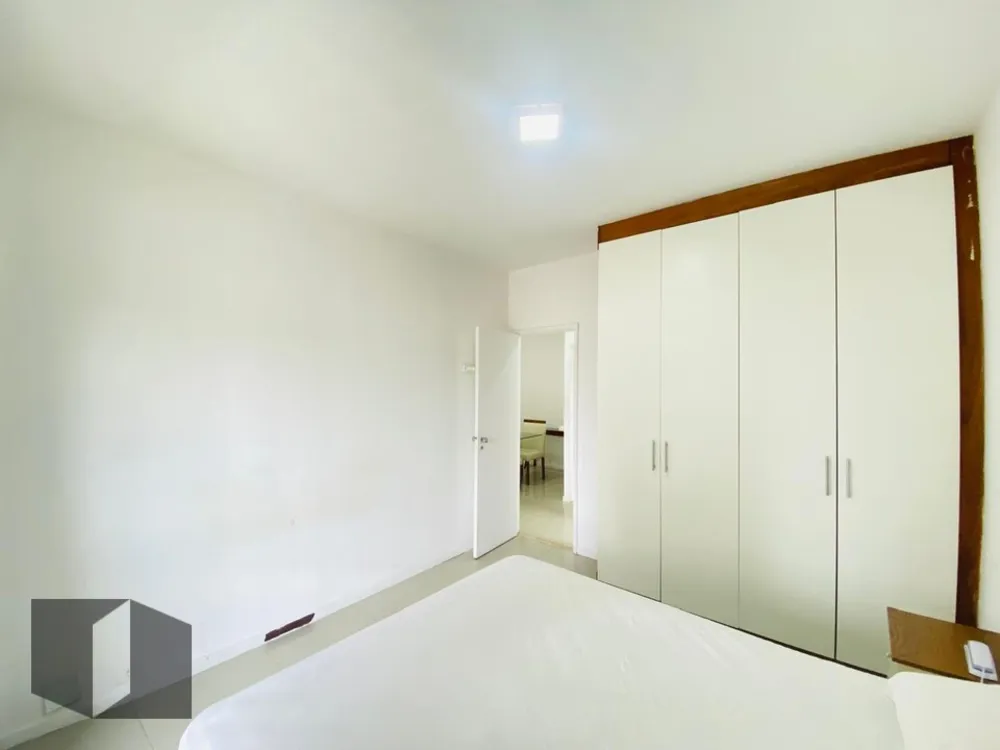 Apartamento, 1 quarto, 55 m² - Foto 9