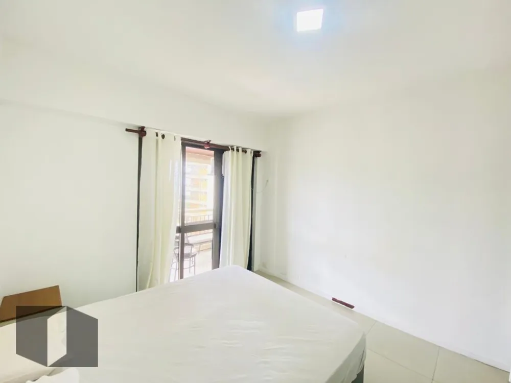Apartamento, 1 quarto, 55 m² - Foto 10
