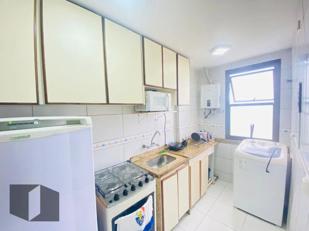Apartamento, 1 quarto, 55 m² - Foto 12