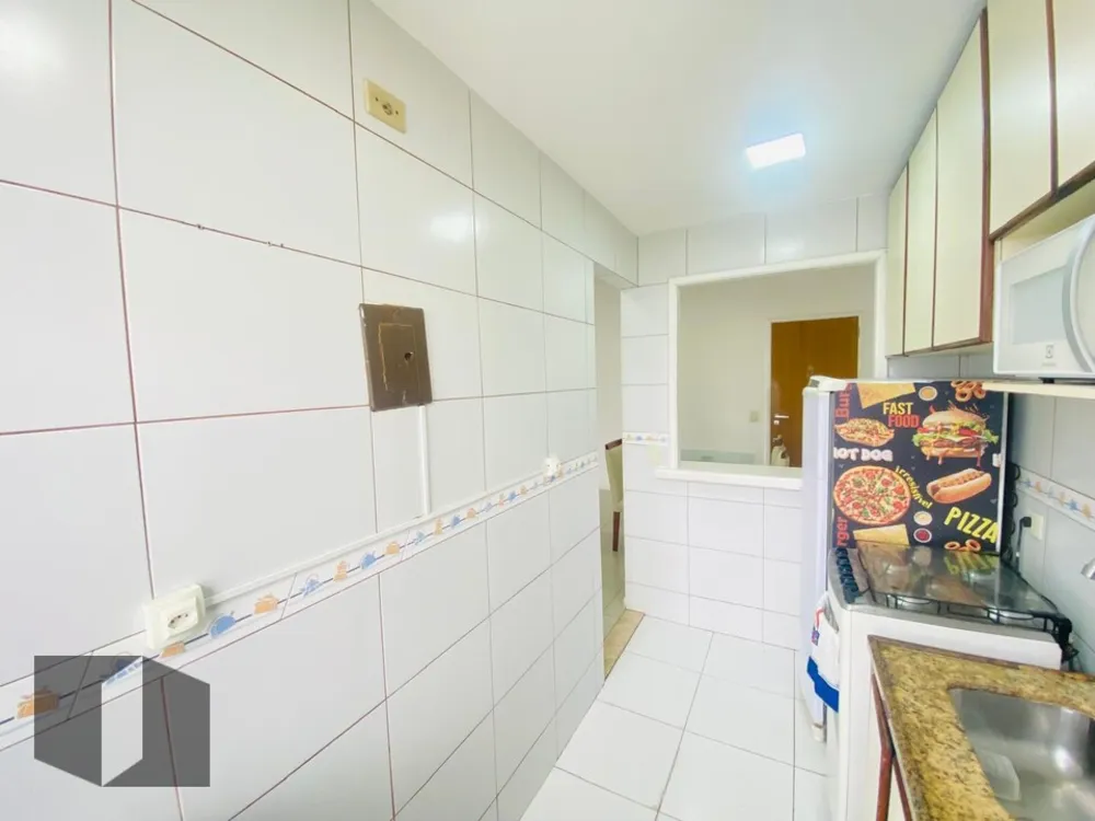 Apartamento, 1 quarto, 55 m² - Foto 13