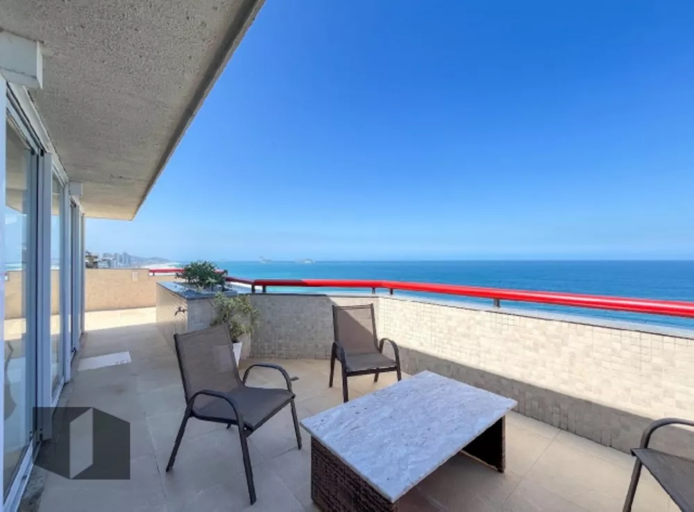 Cobertura, 3 quartos, 200 m² - Foto 30