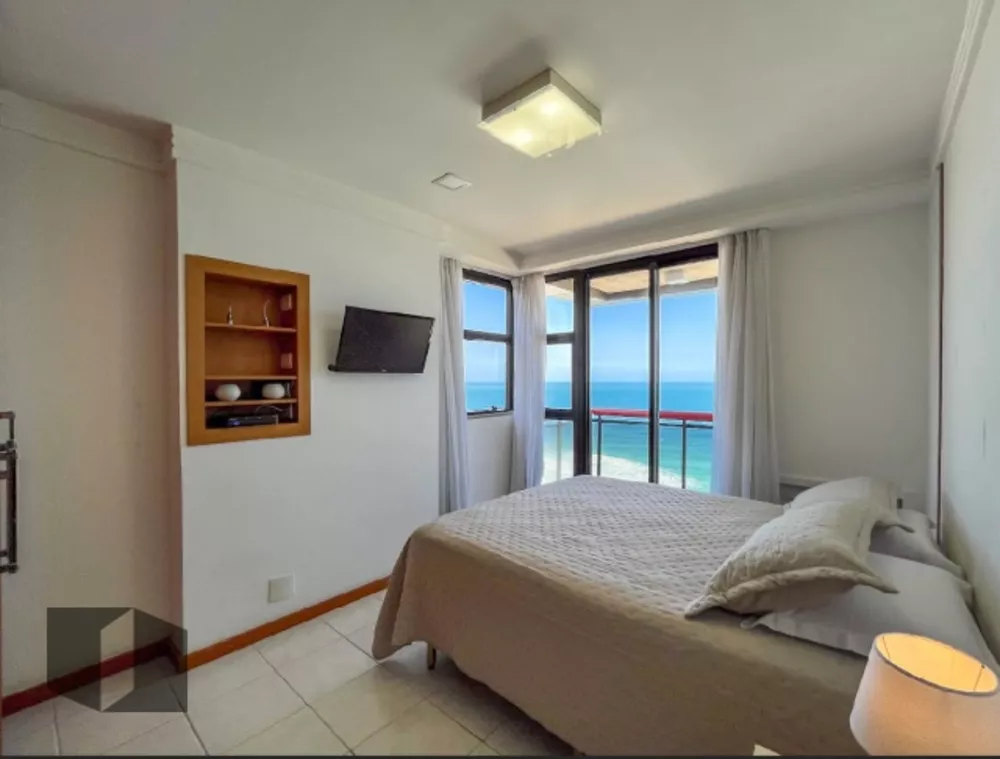 Cobertura, 3 quartos, 200 m² - Foto 12