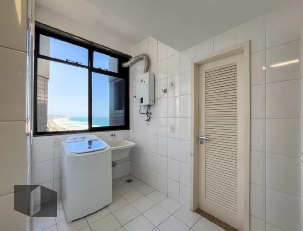 Cobertura, 3 quartos, 200 m² - Foto 28