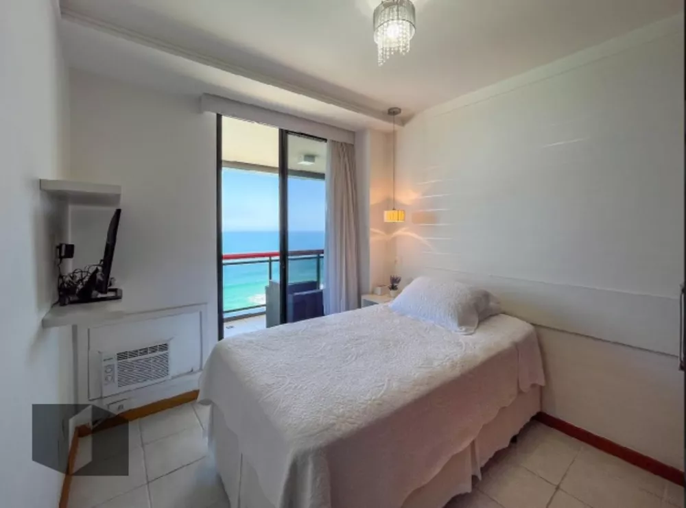 Cobertura, 3 quartos, 200 m² - Foto 29