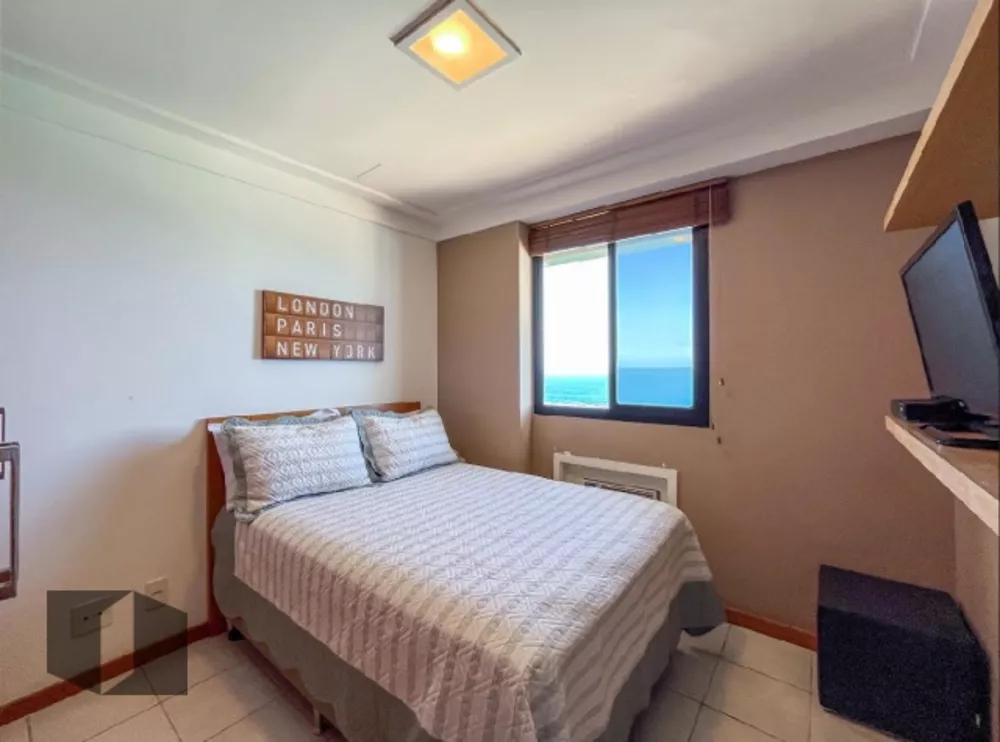 Cobertura, 3 quartos, 200 m² - Foto 23