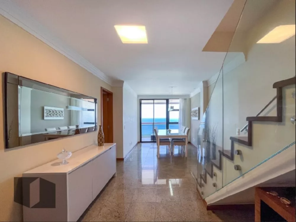 Cobertura, 3 quartos, 200 m² - Foto 9