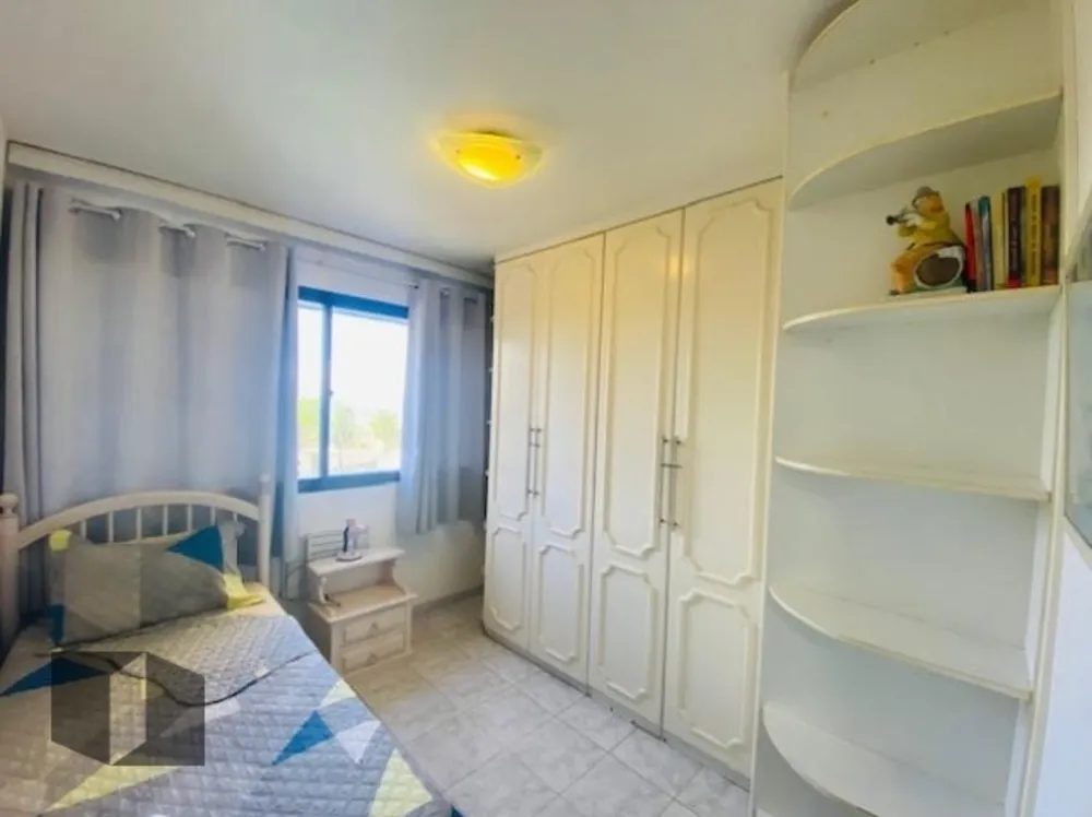 Apartamento, 3 quartos, 104 m² - Foto 10
