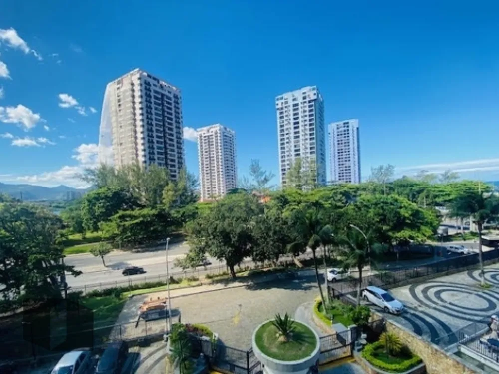 Apartamento, 3 quartos, 104 m² - Foto 4