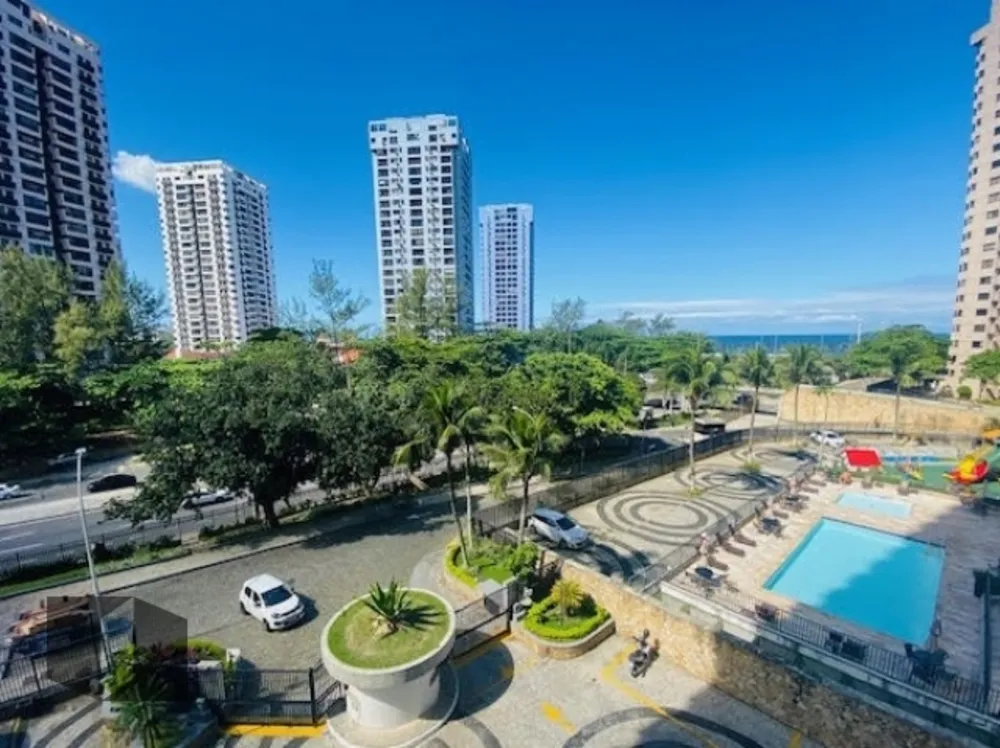 Apartamento, 3 quartos, 104 m² - Foto 6