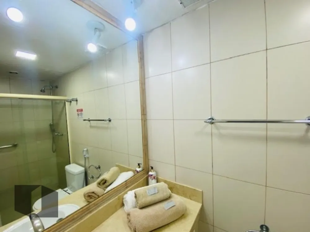 Apartamento, 3 quartos, 104 m² - Foto 9