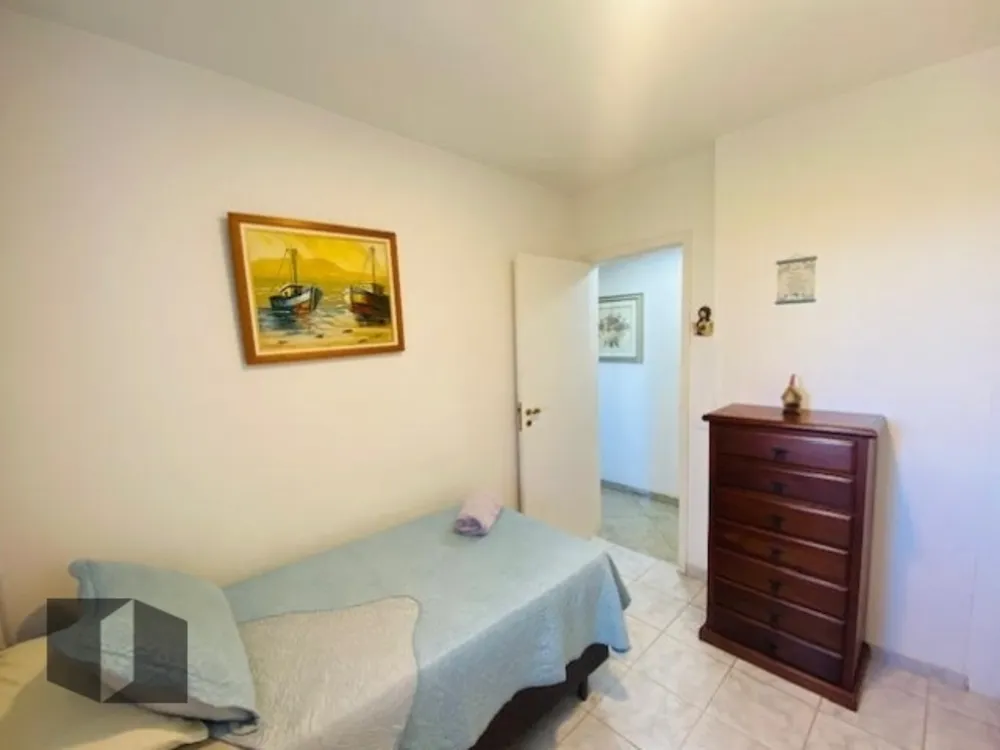 Apartamento, 3 quartos, 104 m² - Foto 12