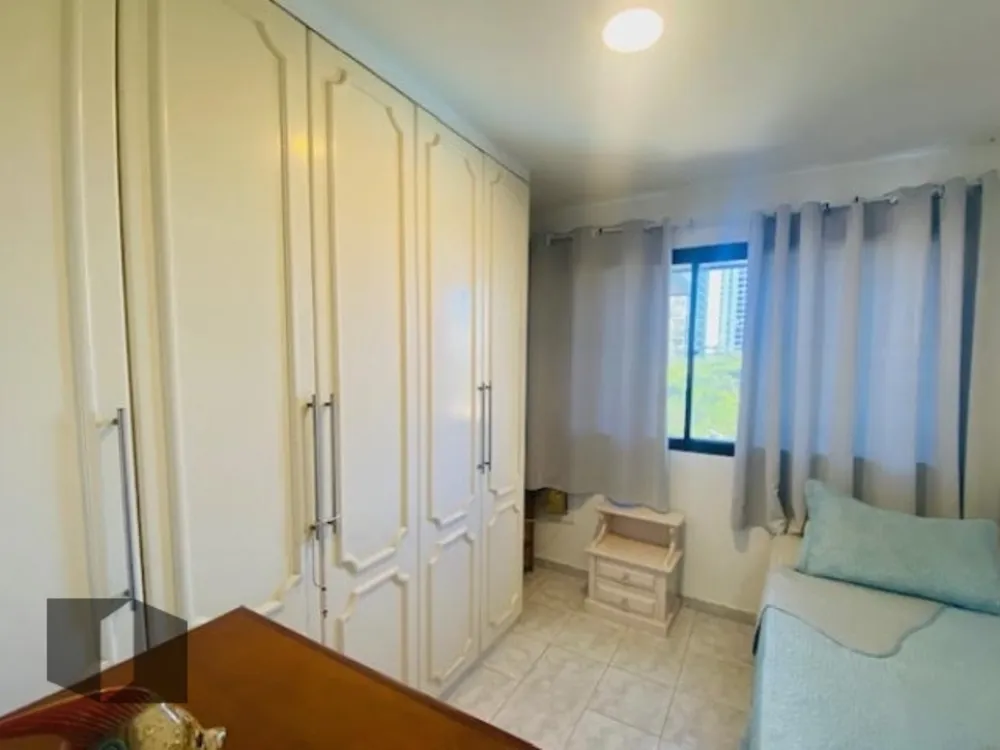 Apartamento, 3 quartos, 104 m² - Foto 13