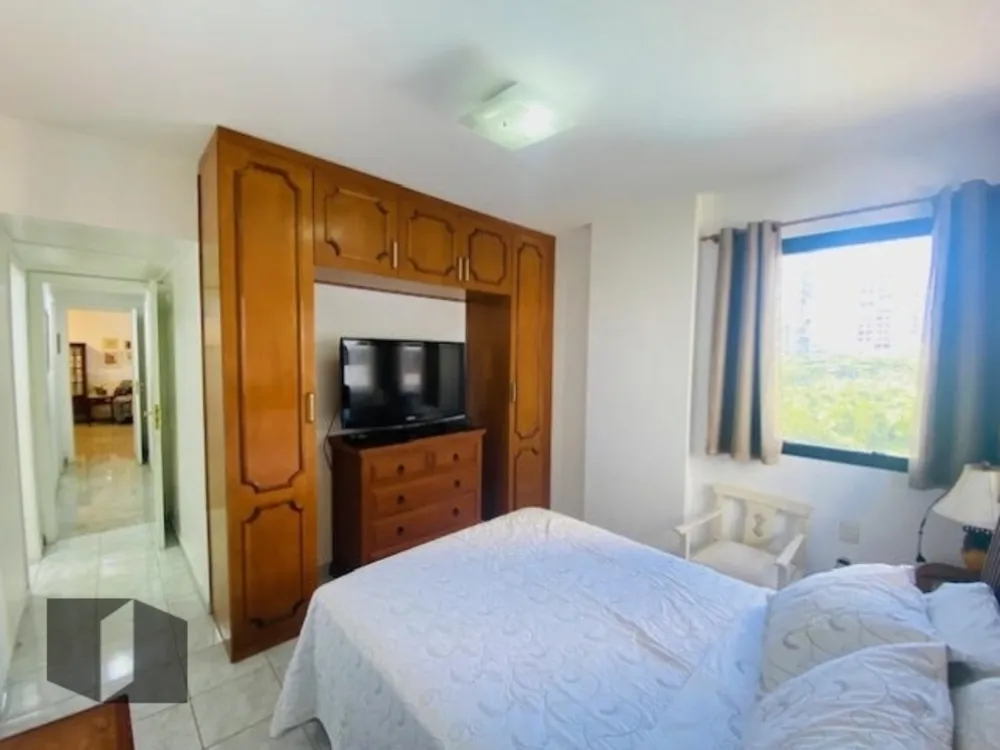 Apartamento, 3 quartos, 104 m² - Foto 8