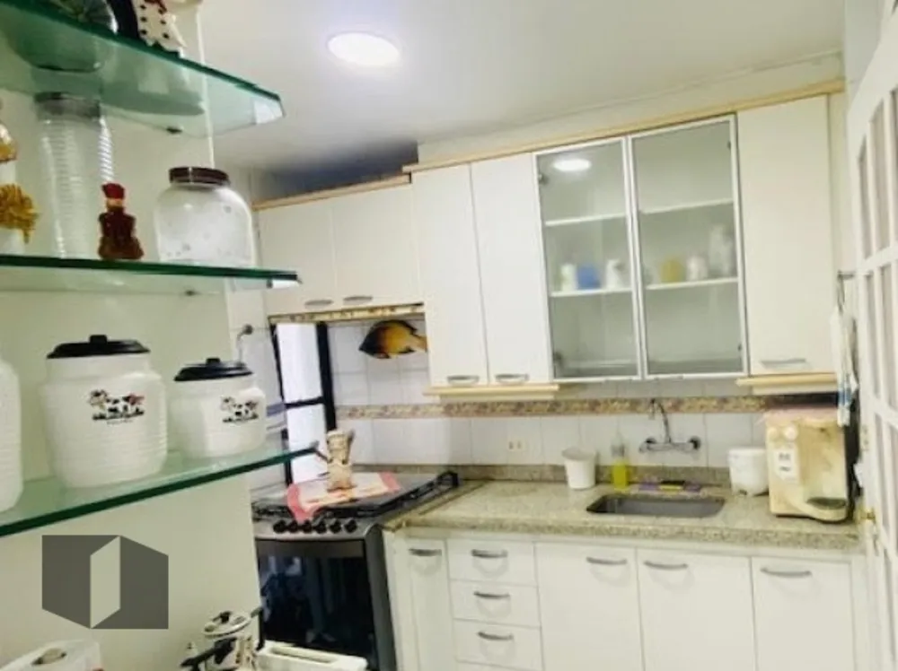 Apartamento, 3 quartos, 104 m² - Foto 18