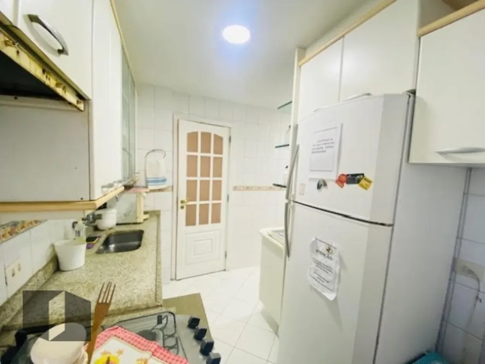 Apartamento, 3 quartos, 104 m² - Foto 16