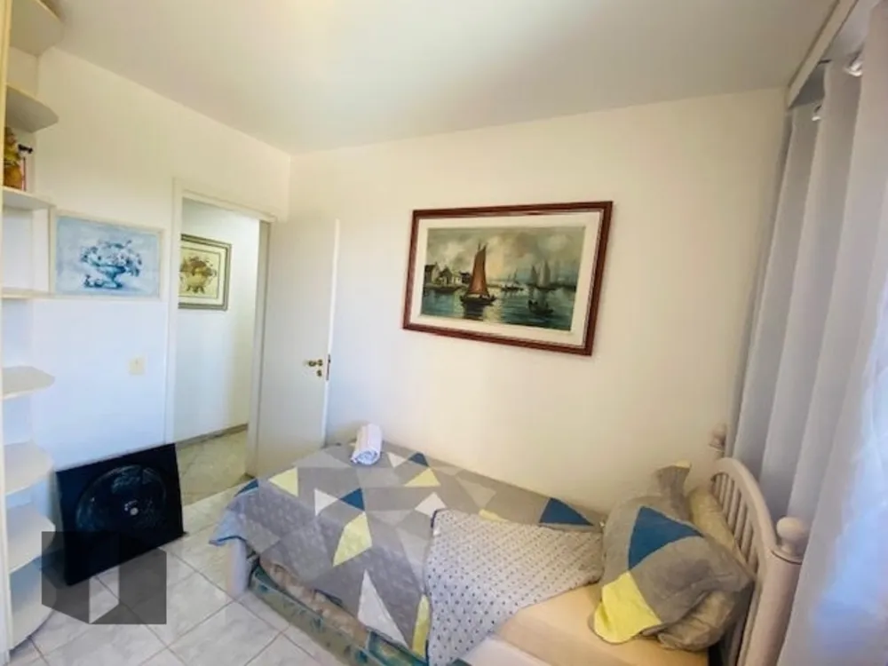 Apartamento, 3 quartos, 104 m² - Foto 11